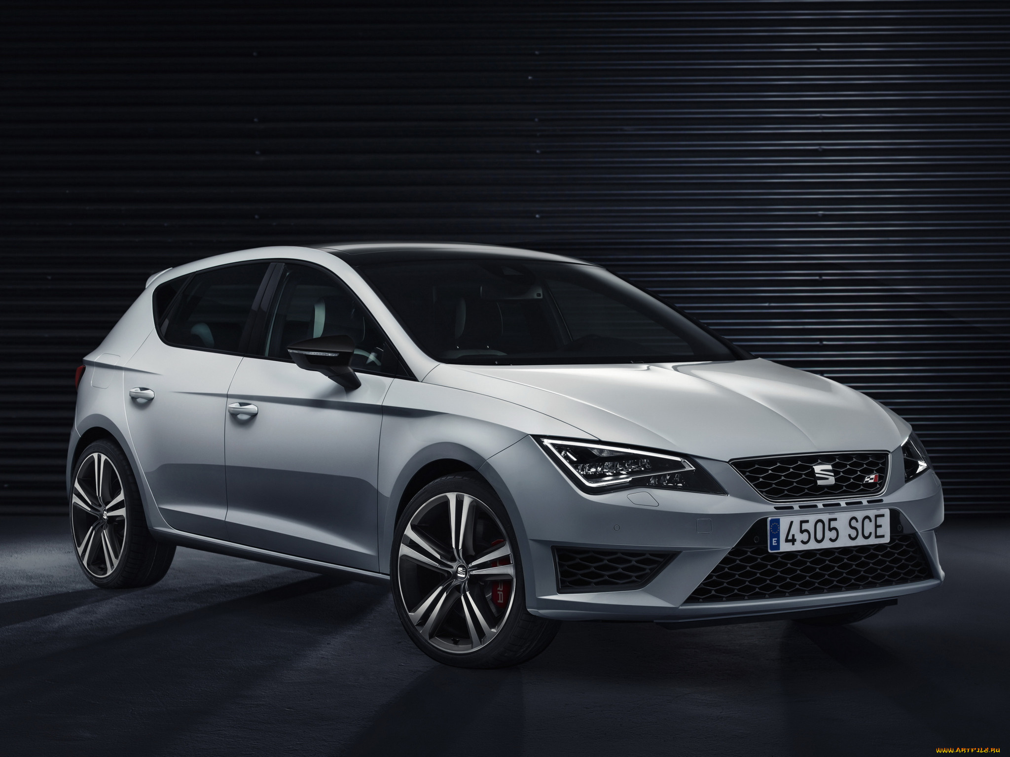 , seat, 280, cupra, leon